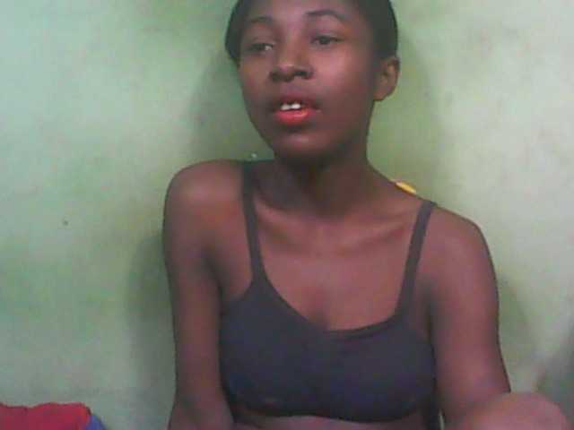 ブロードキャストスクリーンショット Aurelia42