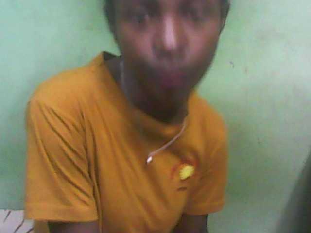 ブロードキャストスクリーンショット Aurelia42