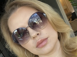 エロティックなビデオチャット Audreyy