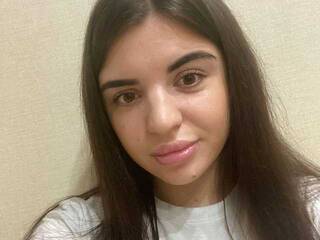 エロティックなビデオチャット aureliax