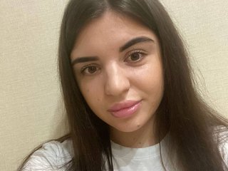 エロティックなビデオチャット aureliax