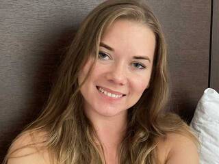 エロティックなビデオチャット aureliya