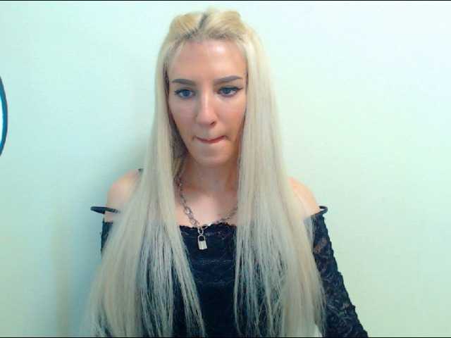 ブロードキャストスクリーンショット Aurora5