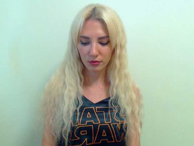 ブロードキャストスクリーンショット Aurora5