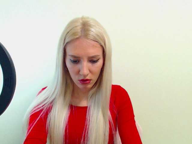 ブロードキャストスクリーンショット Aurora5