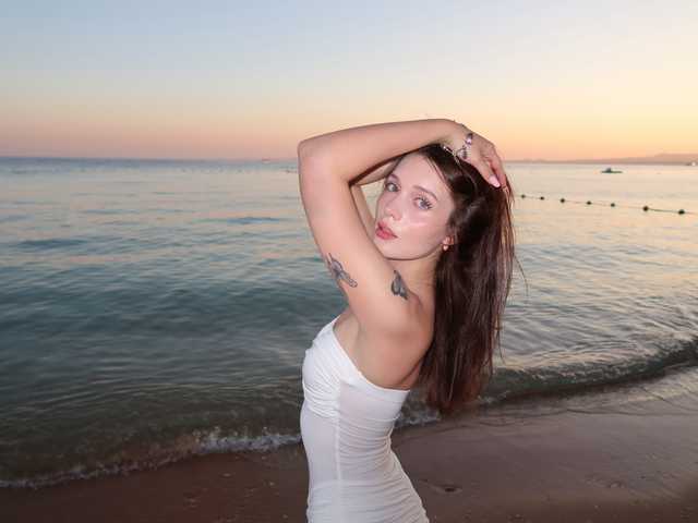 プロフィールの写真 AnyaAngel