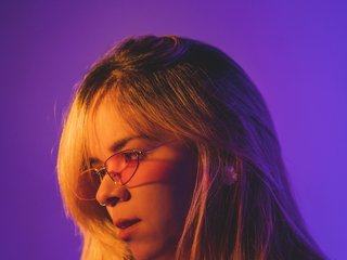 エロティックなビデオチャット auroraareed7