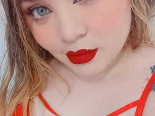 エロティックなビデオチャット auroraplay