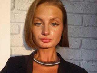 エロティックなビデオチャット AuroraRow