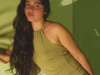 エロティックなビデオチャット aurorauror