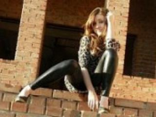 プロフィールの写真 aurorra