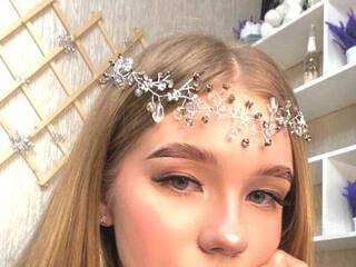 エロティックなビデオチャット AutoBaby