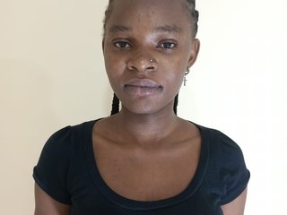 エロティックなビデオチャット Autumnblack