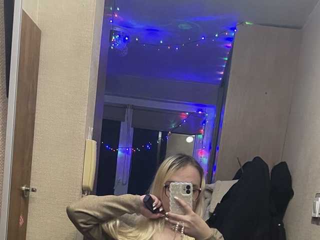 プロフィールの写真 AvaDollz