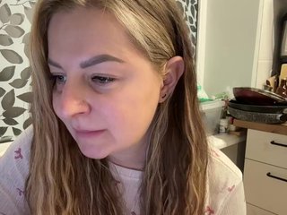 エロティックなビデオチャット lubvi-net