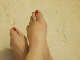 エロティックなビデオチャット Avalon_