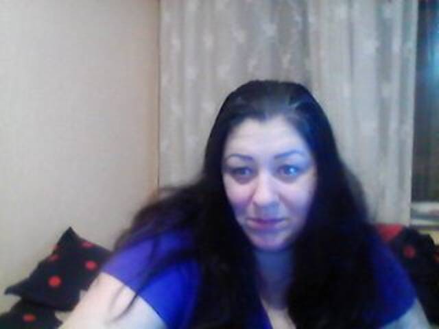 ブロードキャストスクリーンショット Avalon_