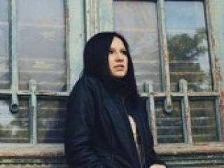 エロティックなビデオチャット avantiii