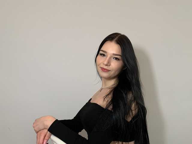 プロフィールの写真 AvaPretty