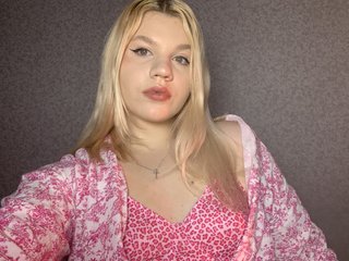 エロティックなビデオチャット Aveblonde