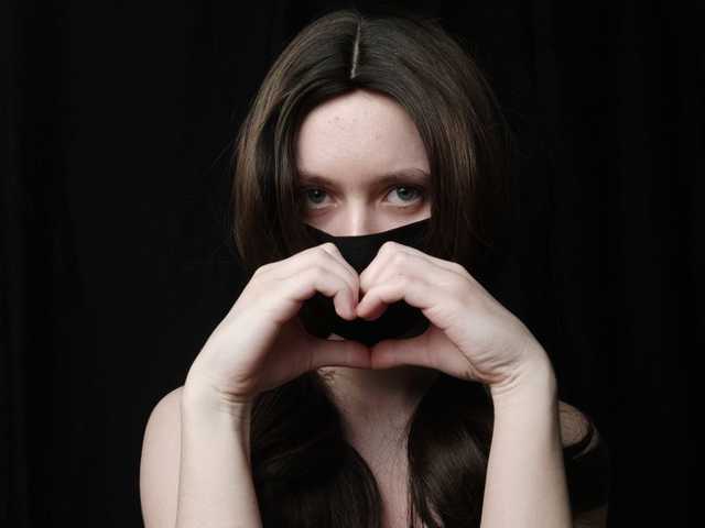 プロフィールの写真 AverageGirl