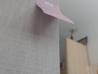 ブロードキャストスクリーンショット Ylangg