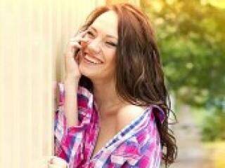 エロティックなビデオチャット averina