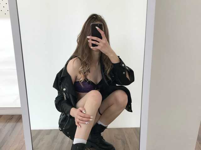 プロフィールの写真 AveryLove