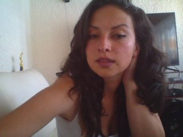 ブロードキャストスクリーンショット Aveshow