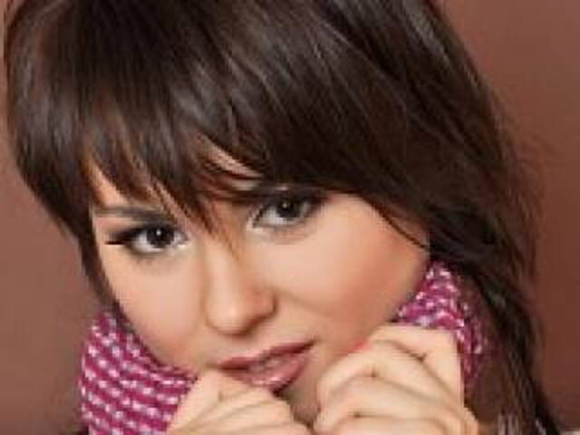 プロフィールの写真 avitamuse