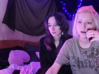 エロティックなビデオチャット Nagito_Komaeda