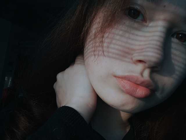 プロフィールの写真 Avocadic22