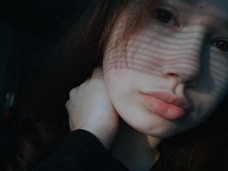 エロティックなビデオチャット Avocadic22