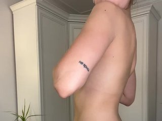 エロティックなビデオチャット avolood