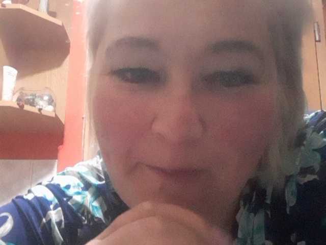 ブロードキャストスクリーンショット Avrora-X-