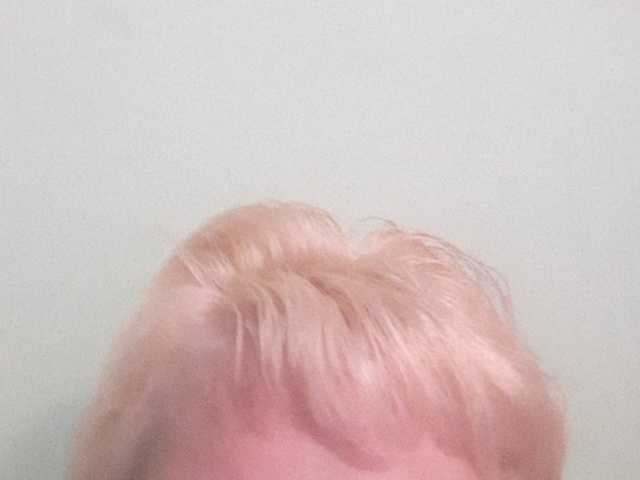 ブロードキャストスクリーンショット Avrora-X-