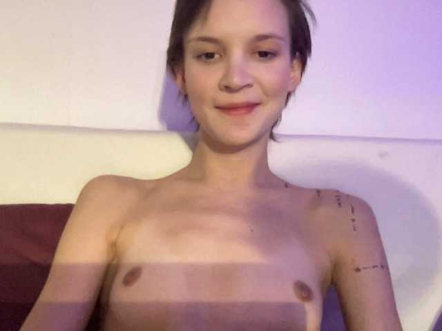 ブロードキャストスクリーンショット avrorasky