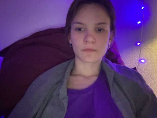 ブロードキャストスクリーンショット avrorasky