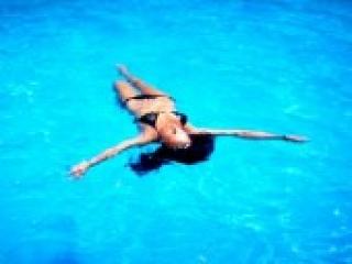 プロフィールの写真 avroravip