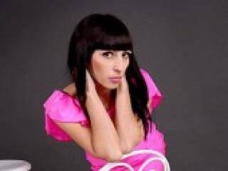 エロティックなビデオチャット awatan