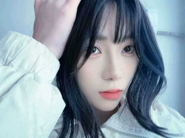 プロフィールの写真 Awei2006