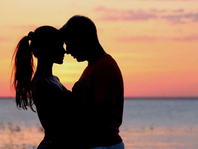 プロフィールの写真 AwesomeSexCouple