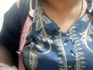 エロティックなビデオチャット axe347