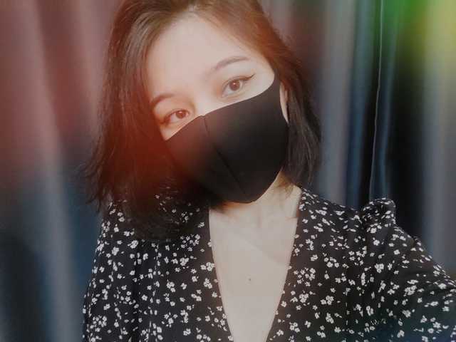 プロフィールの写真 QuietMoon