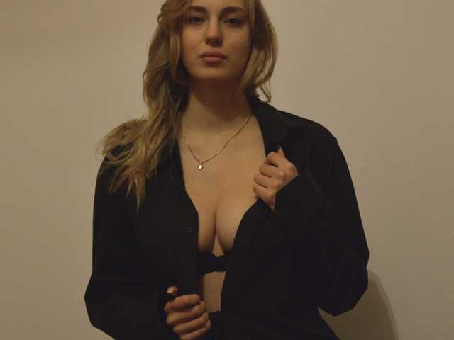 プロフィールの写真 ayahitakayama
