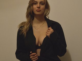 エロティックなビデオチャット ayahitakayama