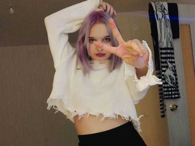 プロフィールの写真 ayakayamadzaki