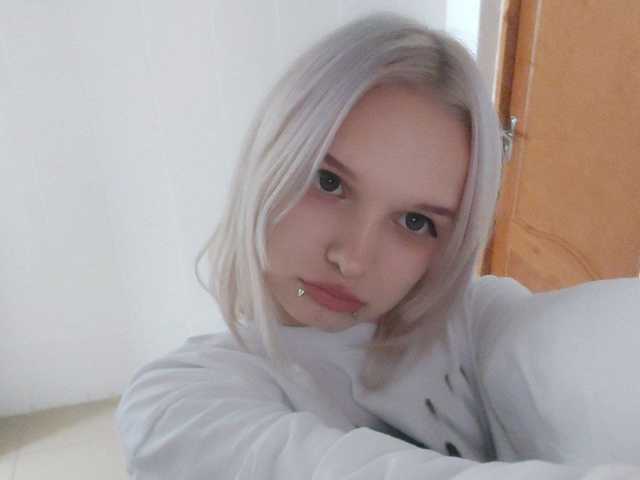 プロフィールの写真 ayakayamadzaki