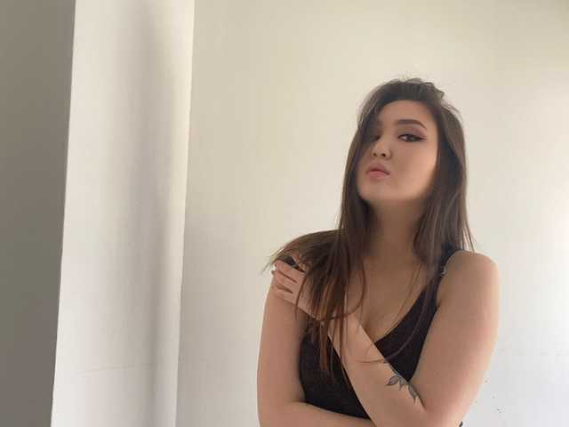 プロフィールの写真 AyakoS1