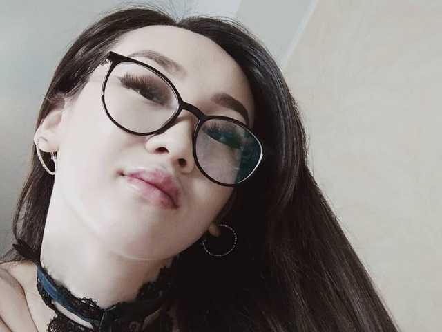 プロフィールの写真 AyameGirl